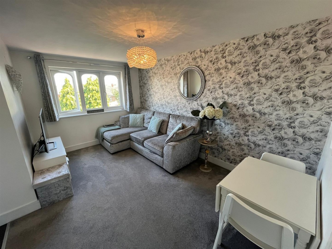 Images for Howard Close, Waltham Abbey
