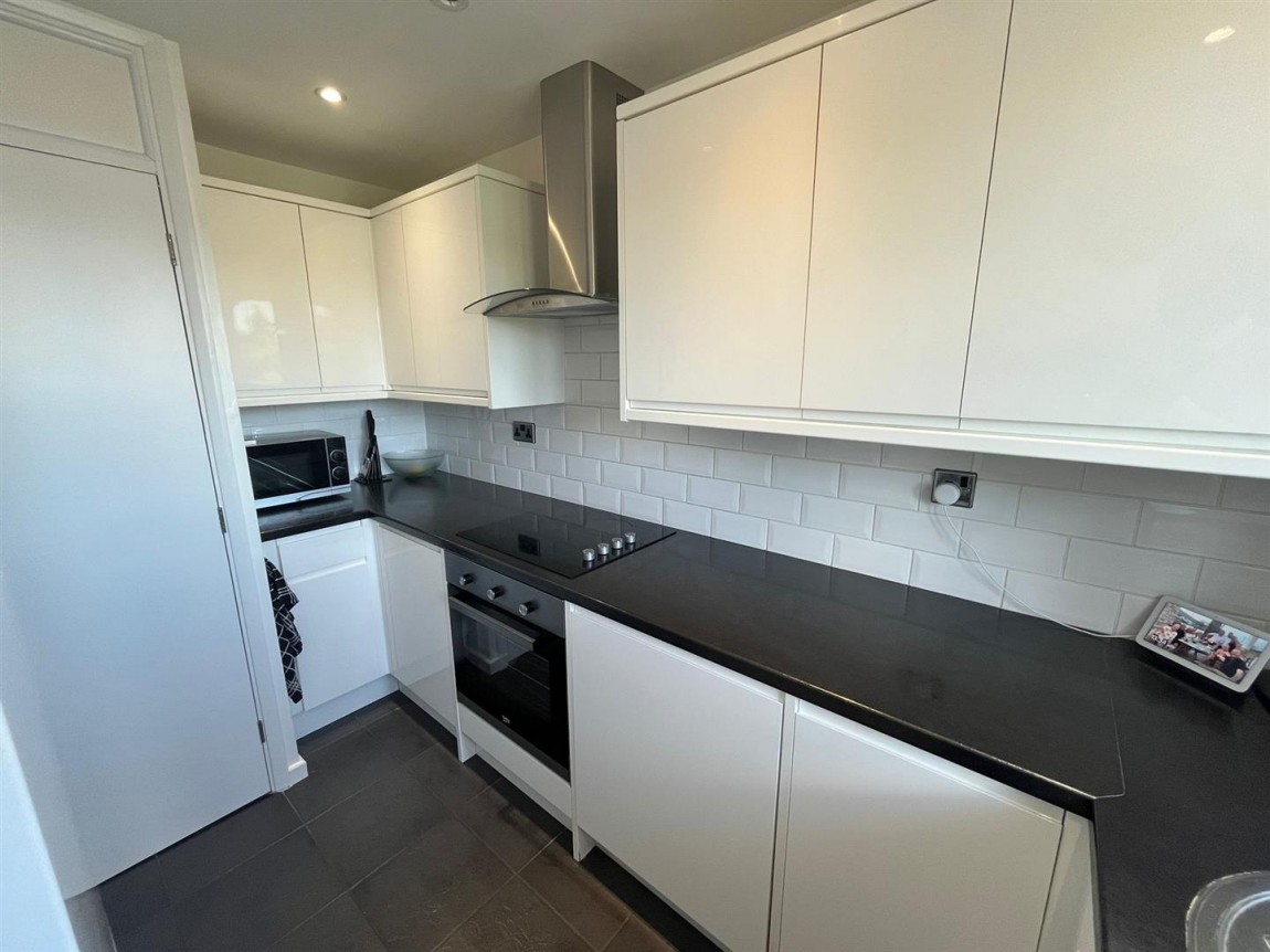 Images for Howard Close, Waltham Abbey