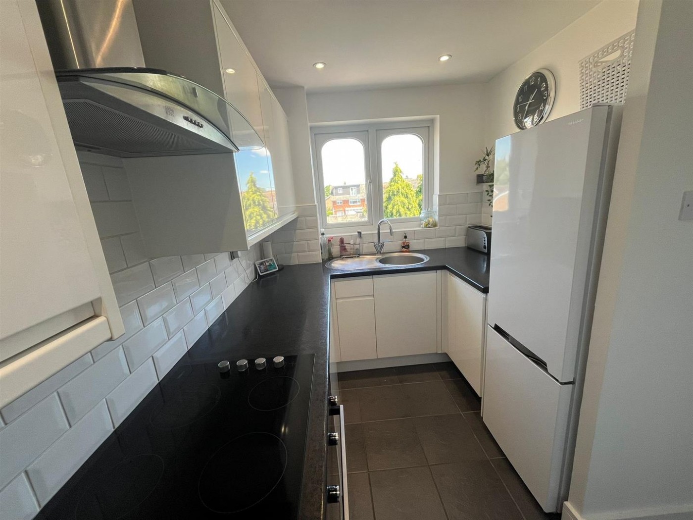 Images for Howard Close, Waltham Abbey