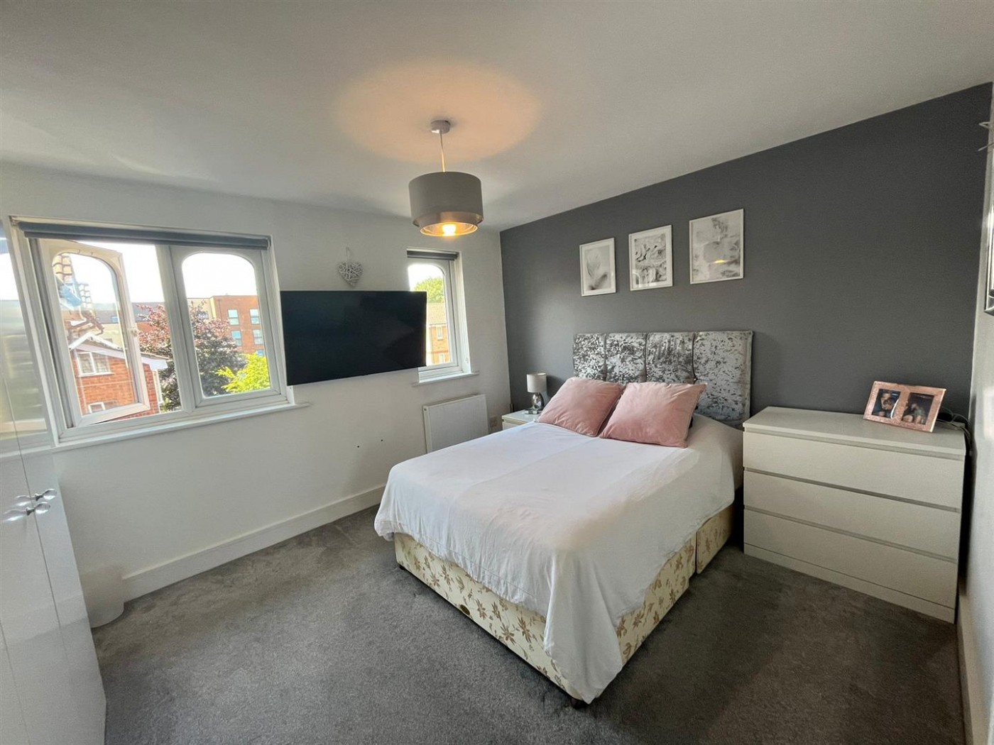 Images for Howard Close, Waltham Abbey