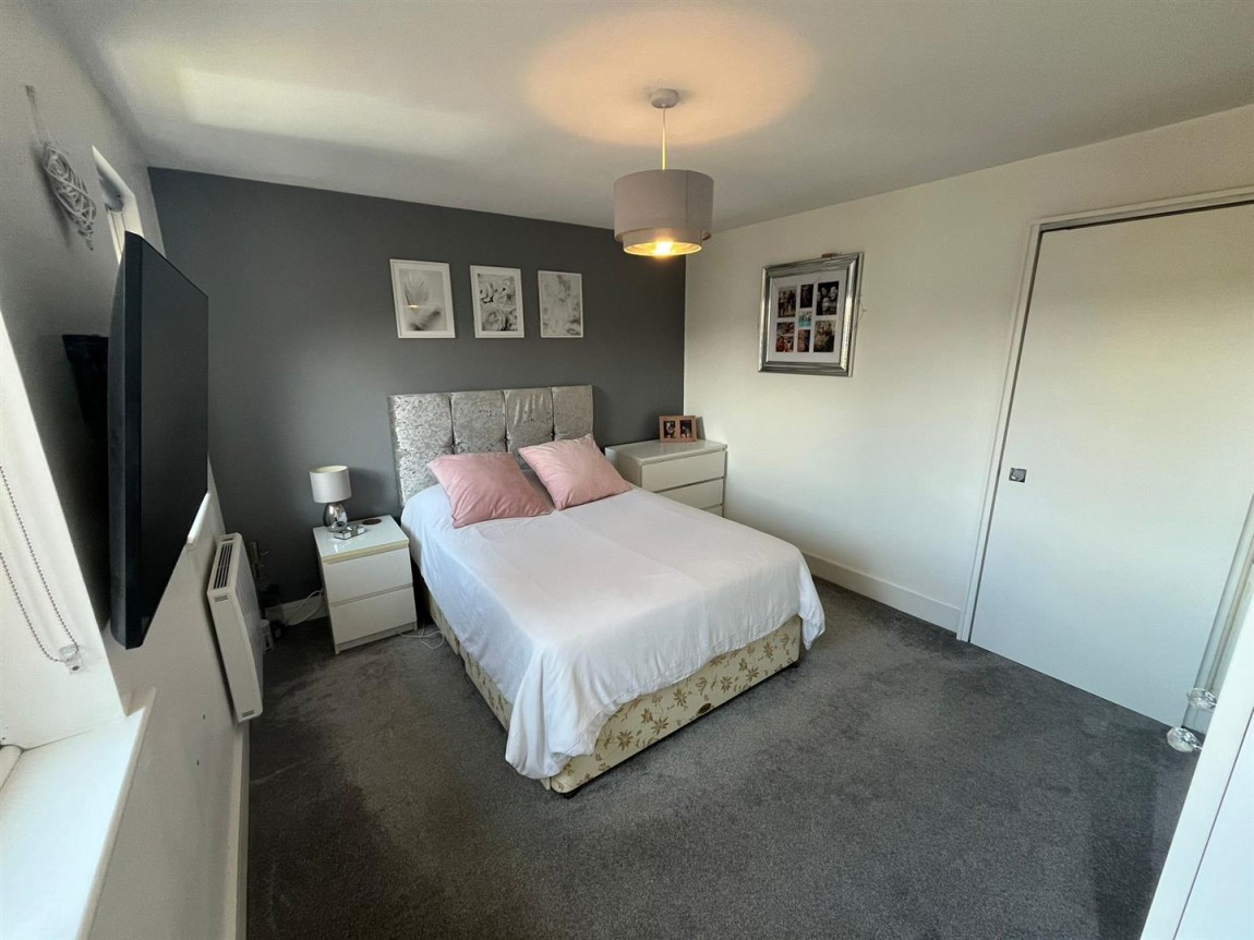 Images for Howard Close, Waltham Abbey
