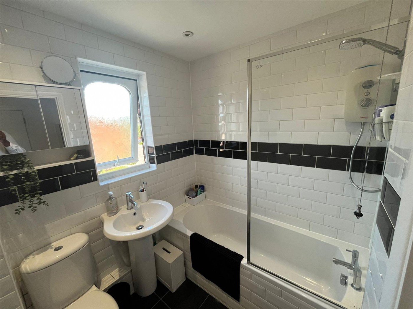 Images for Howard Close, Waltham Abbey