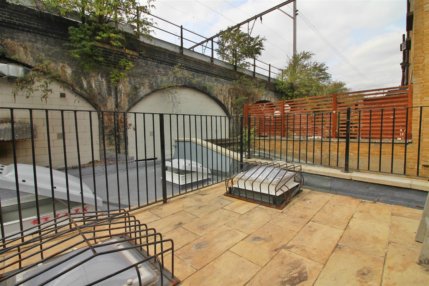 Images for Cambridge Heath Road, London