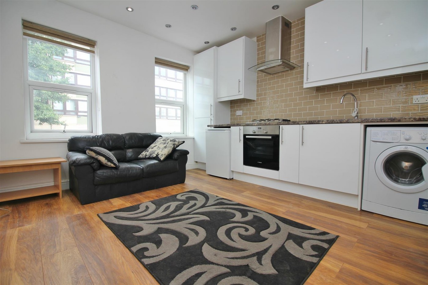 Images for Cambridge Heath Road, London