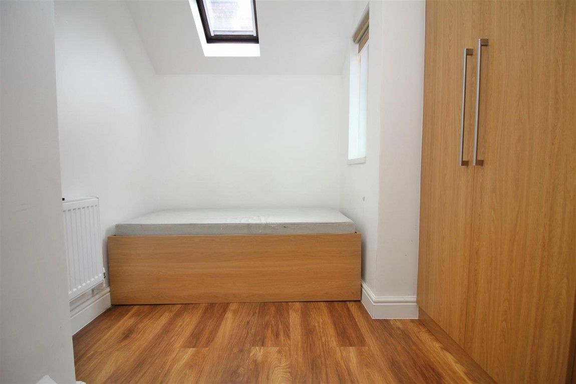 Images for Cambridge Heath Road, London
