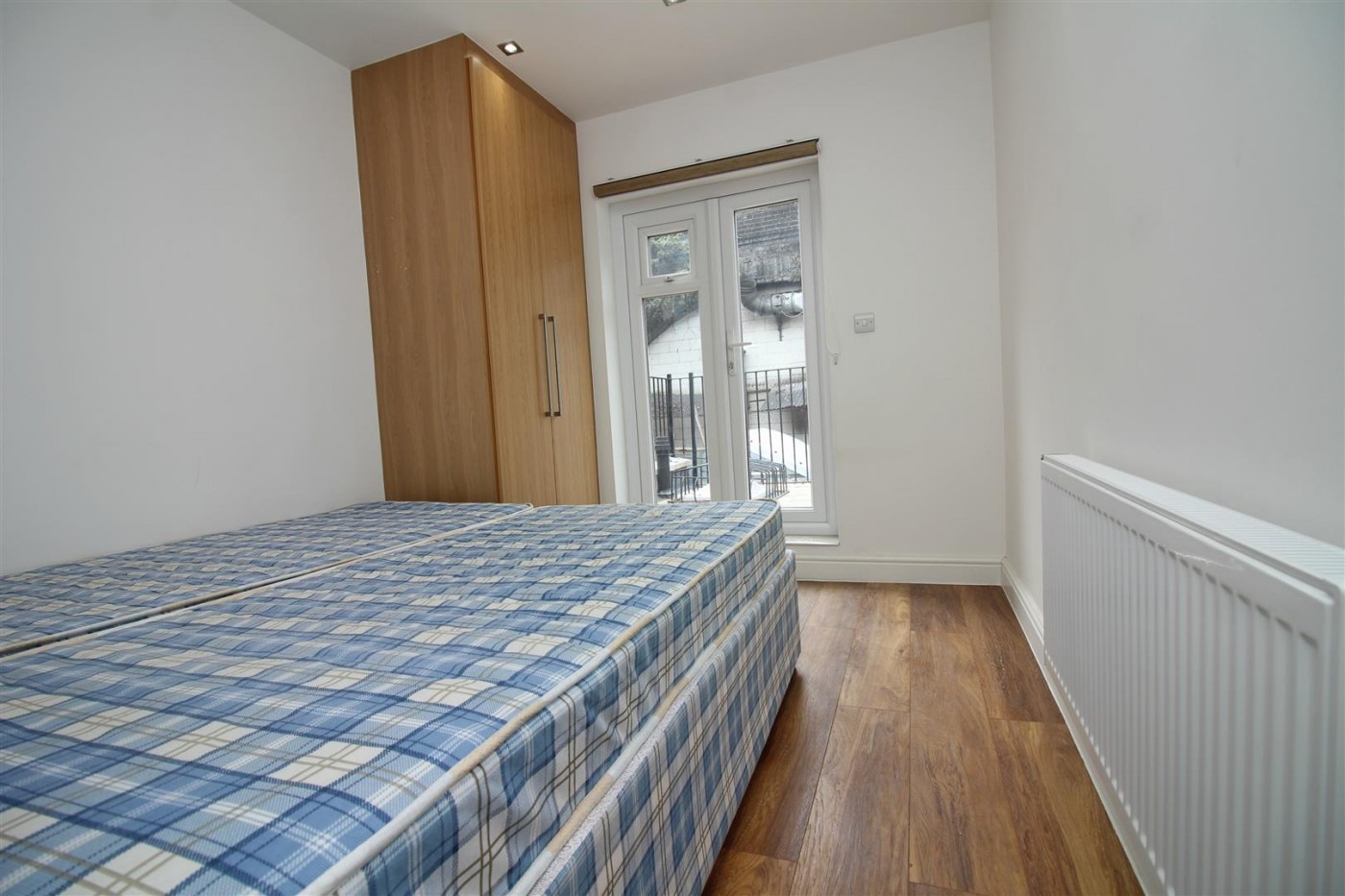 Images for Cambridge Heath Road, London