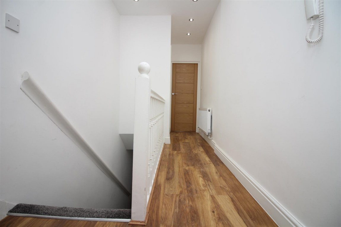 Images for Cambridge Heath Road, London