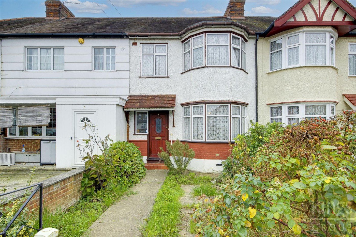 Images for Bullsmoor Close, Waltham Cross