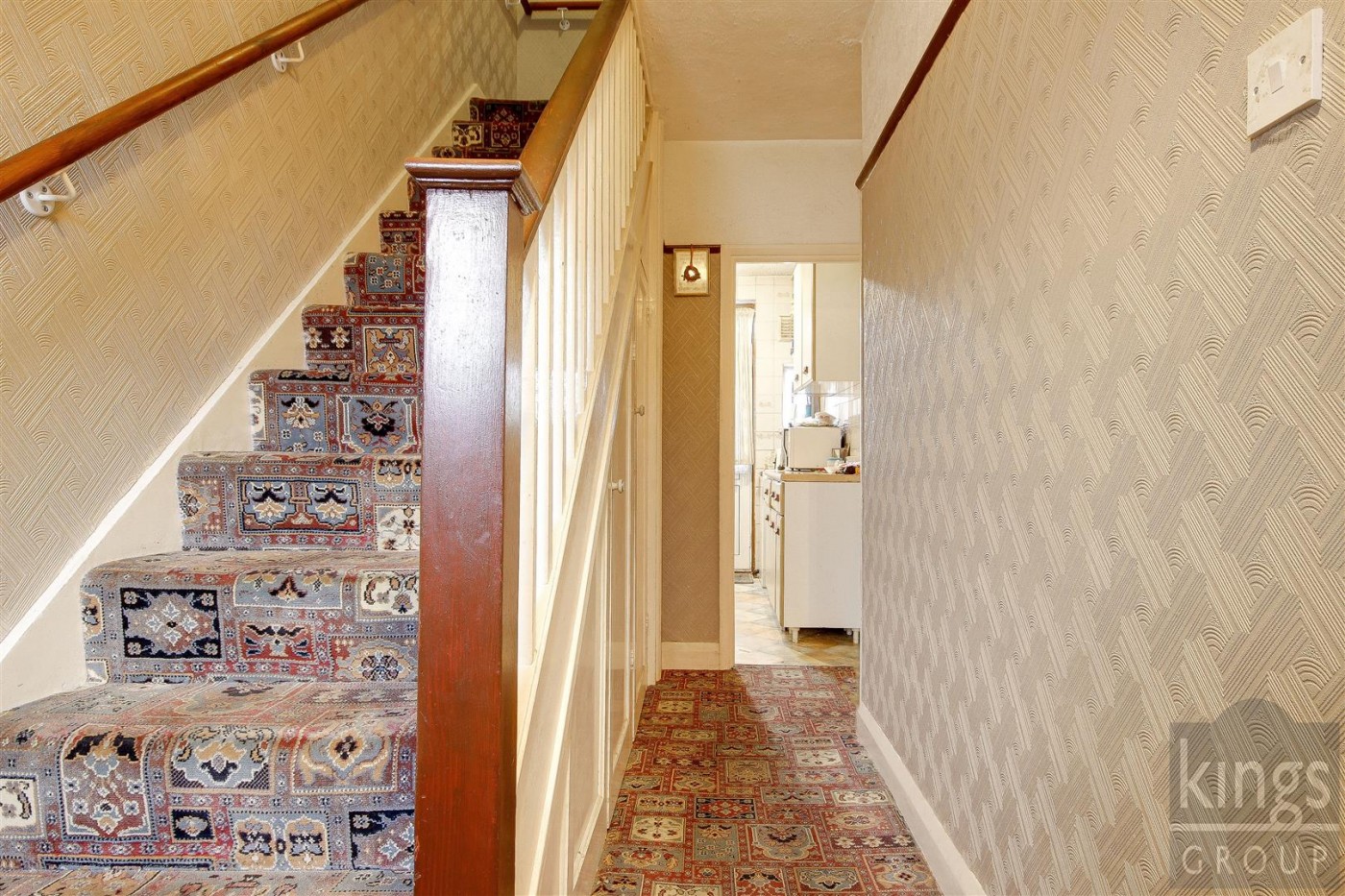 Images for Bullsmoor Close, Waltham Cross