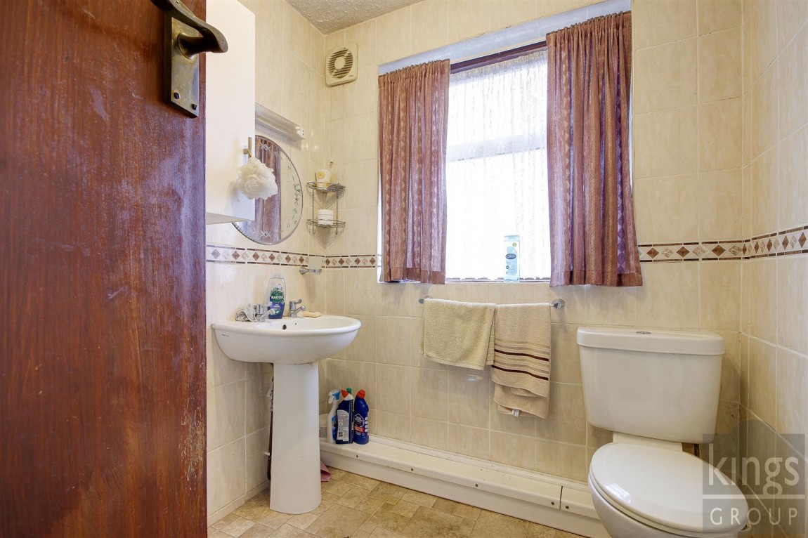 Images for Bullsmoor Close, Waltham Cross