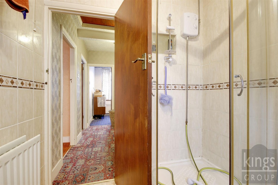 Images for Bullsmoor Close, Waltham Cross
