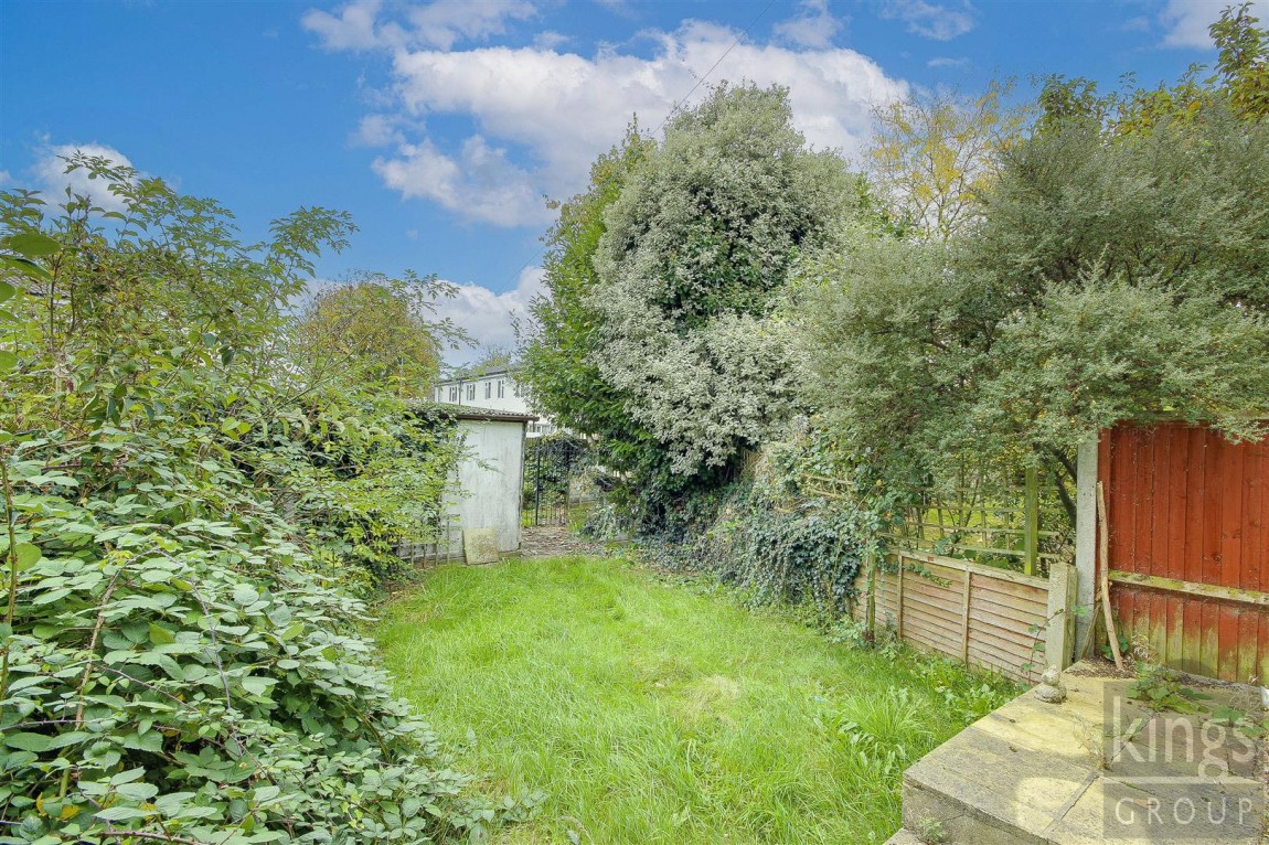 Images for Bullsmoor Close, Waltham Cross