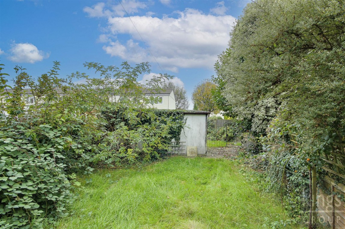 Images for Bullsmoor Close, Waltham Cross
