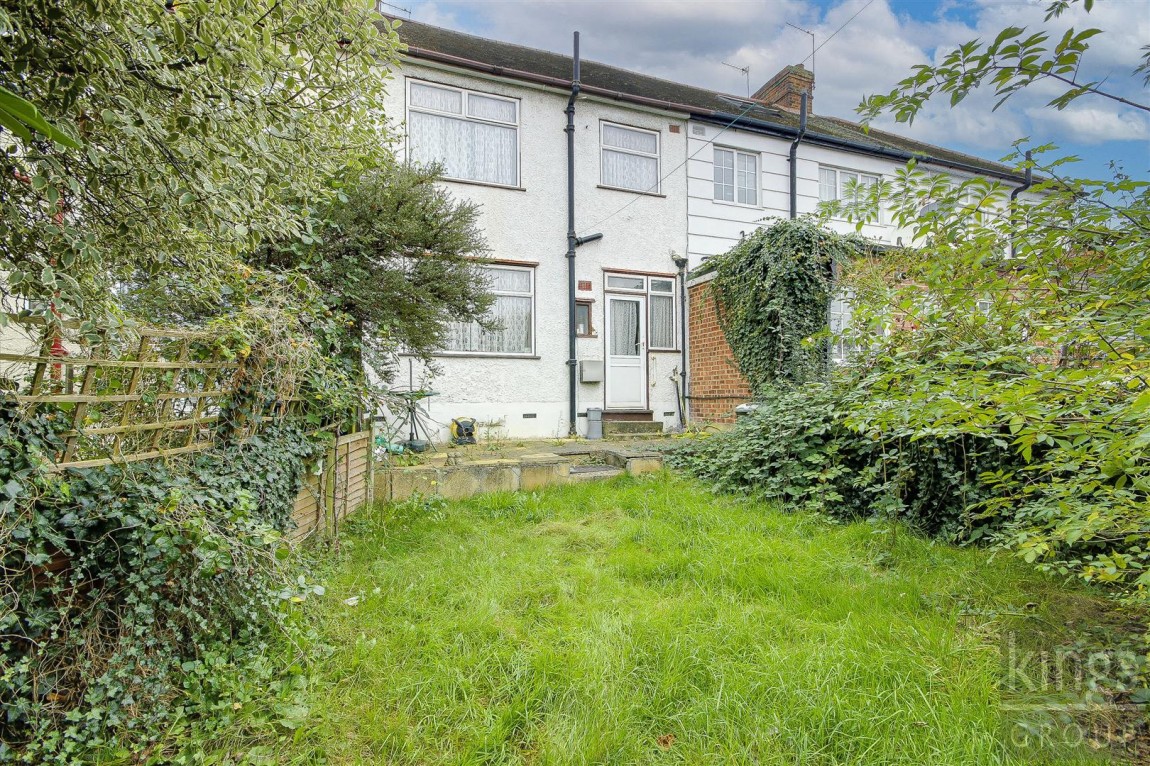 Images for Bullsmoor Close, Waltham Cross