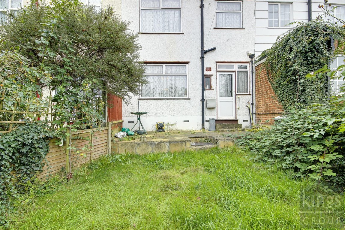 Images for Bullsmoor Close, Waltham Cross