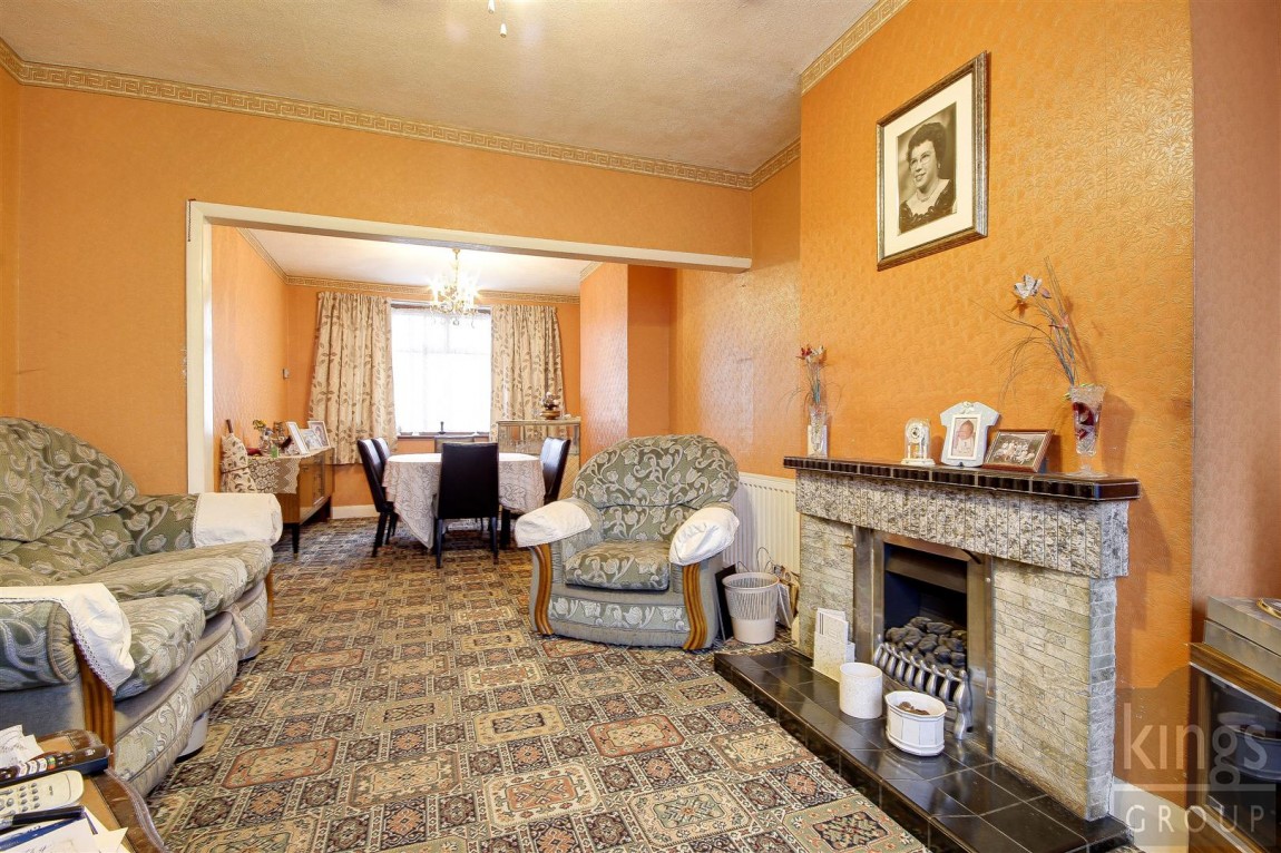 Images for Bullsmoor Close, Waltham Cross