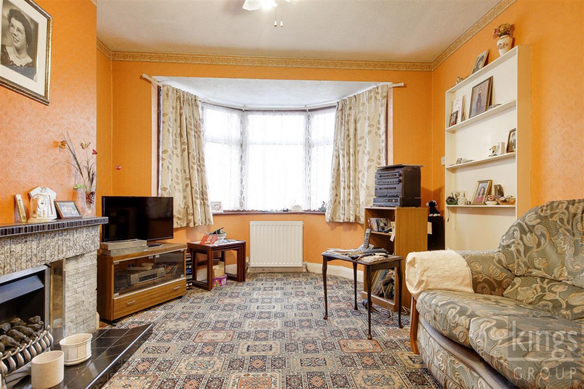Images for Bullsmoor Close, Waltham Cross
