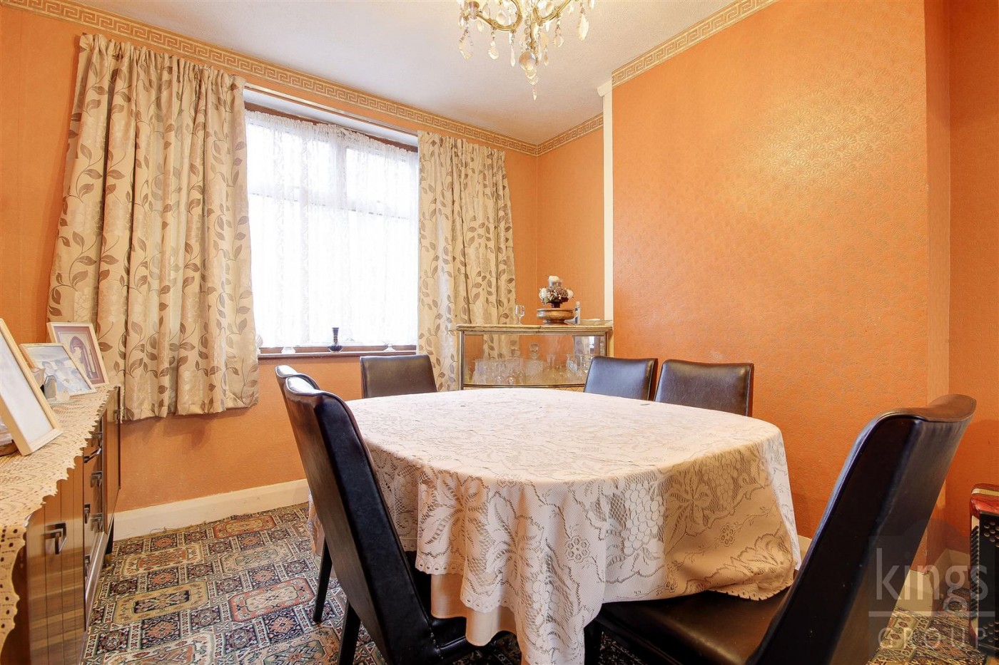 Images for Bullsmoor Close, Waltham Cross
