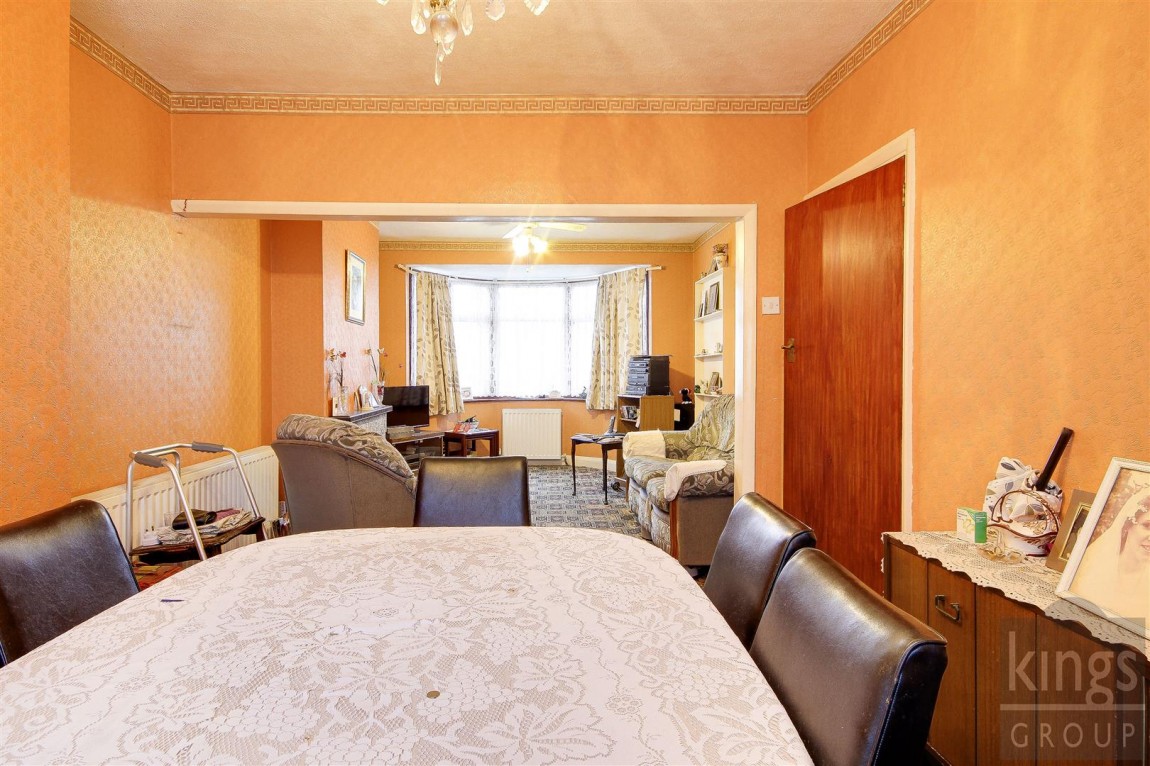 Images for Bullsmoor Close, Waltham Cross