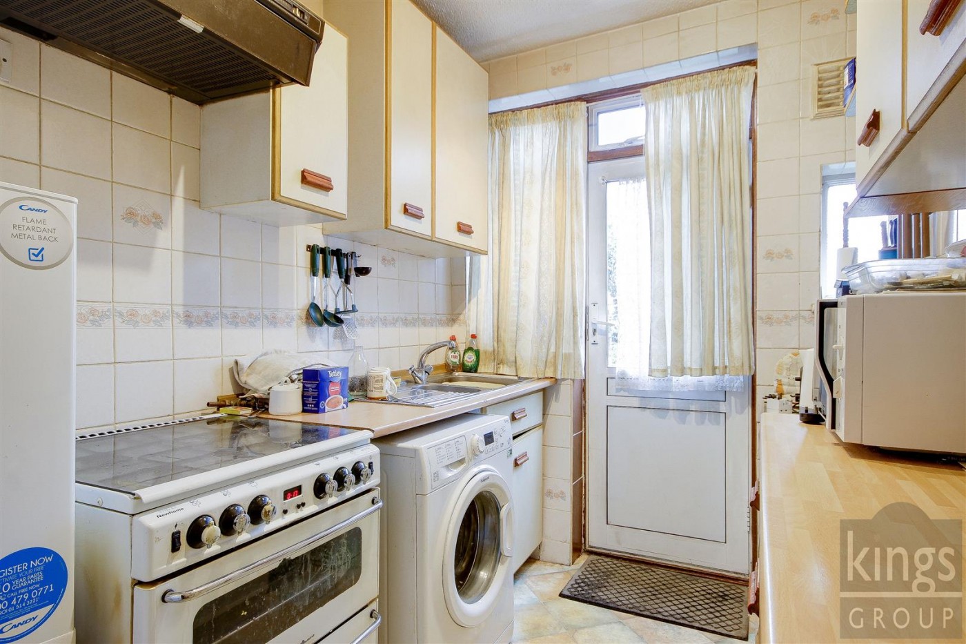 Images for Bullsmoor Close, Waltham Cross