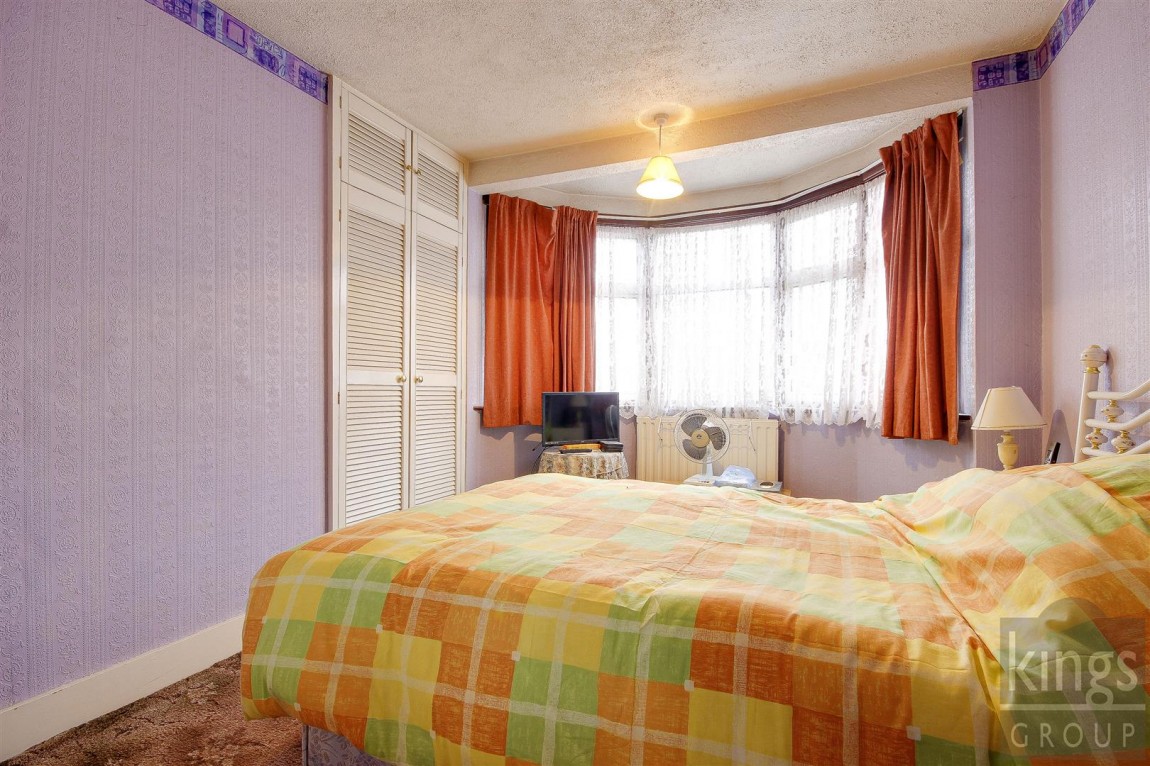 Images for Bullsmoor Close, Waltham Cross