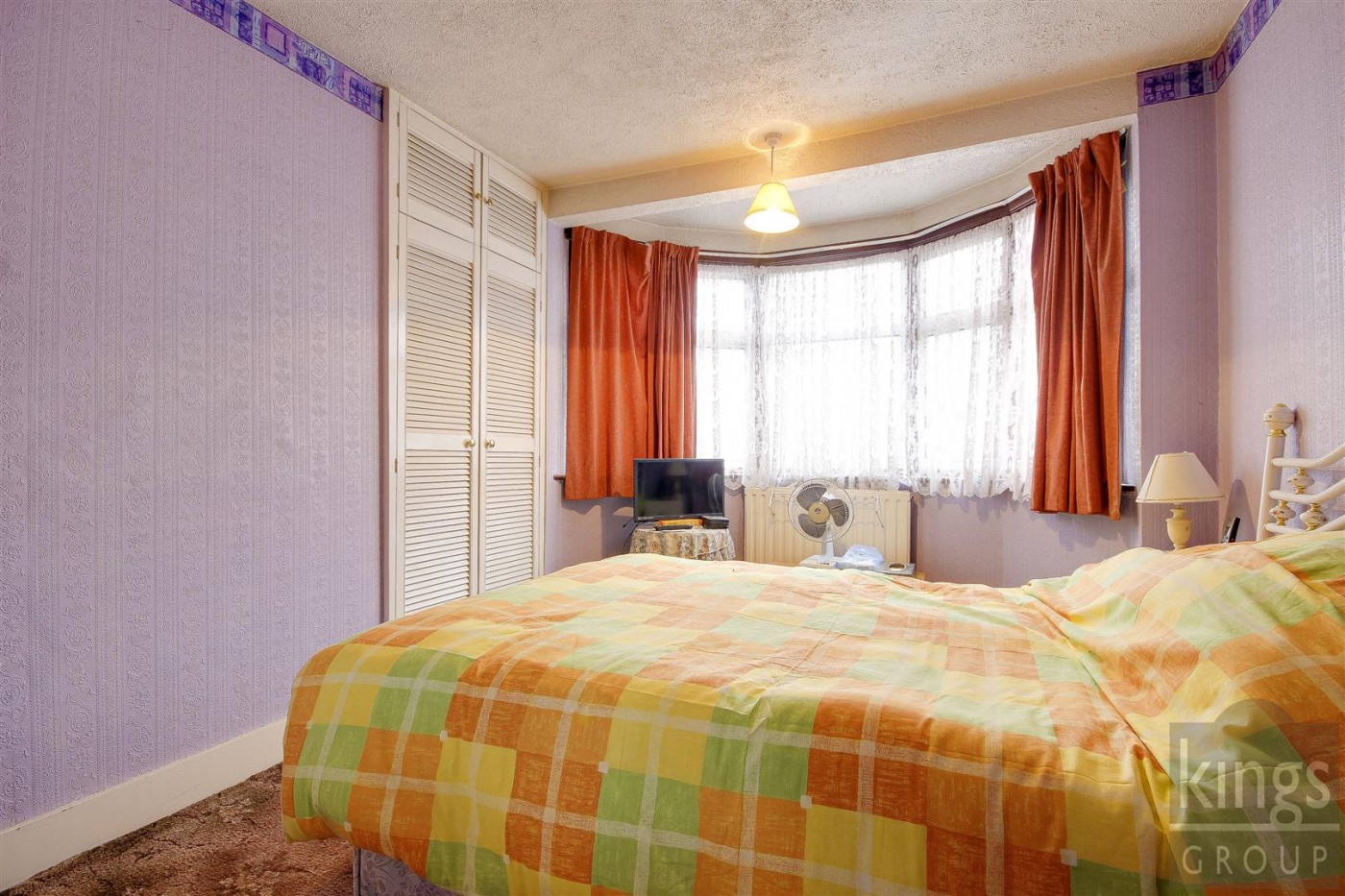 Images for Bullsmoor Close, Waltham Cross