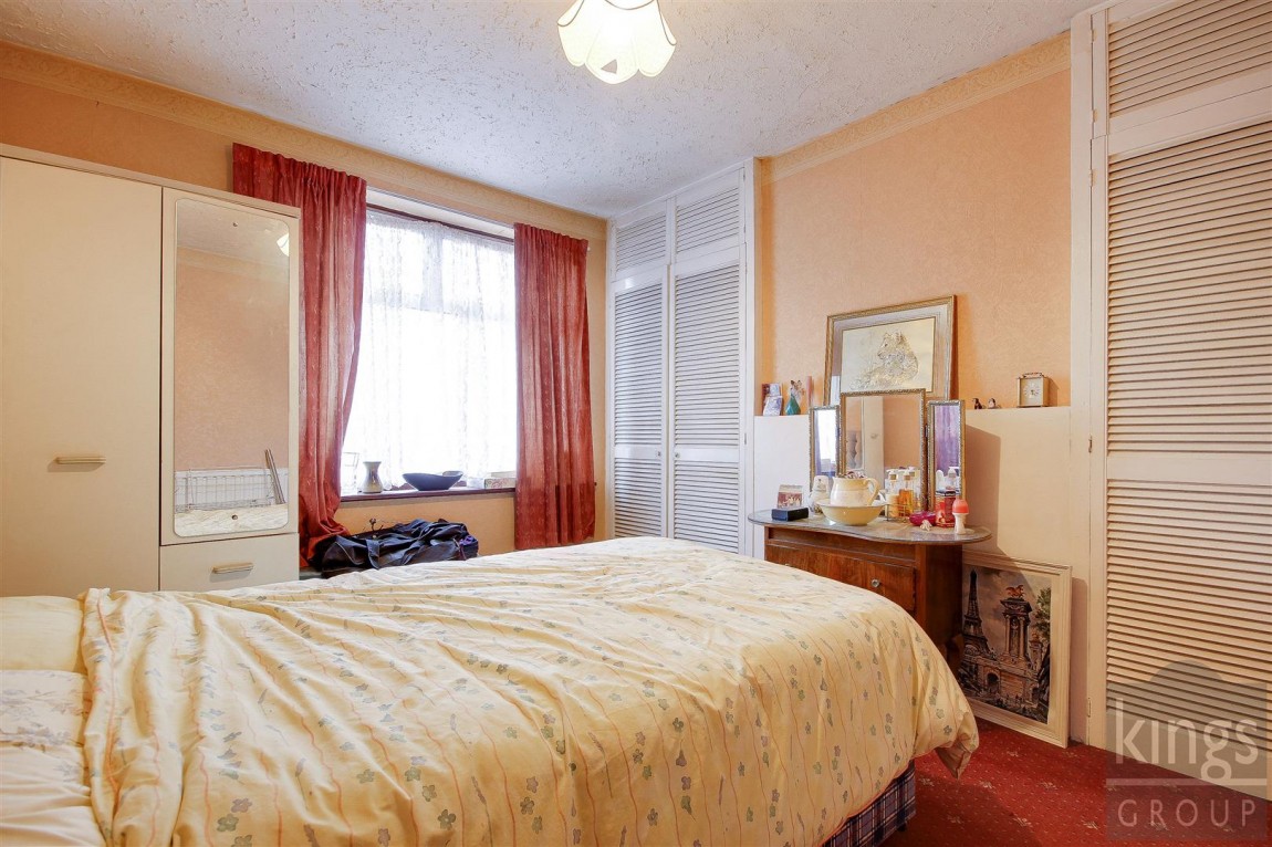 Images for Bullsmoor Close, Waltham Cross