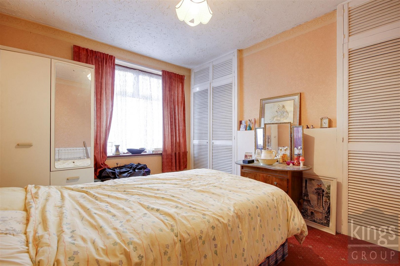 Images for Bullsmoor Close, Waltham Cross