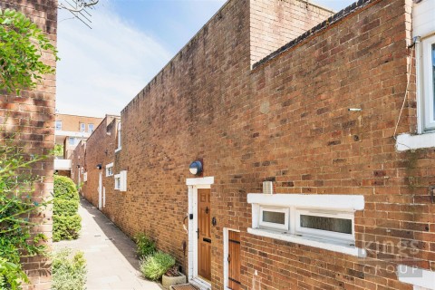 Bishopsfield, Harlow - EAID:KingsGroupApi2020, BID:30208-3