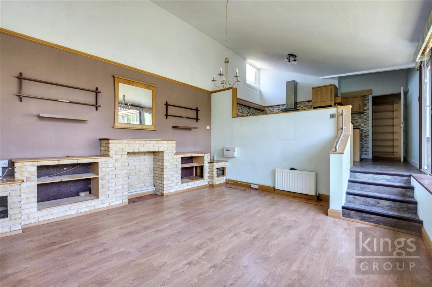 Images for Bishopsfield, Harlow