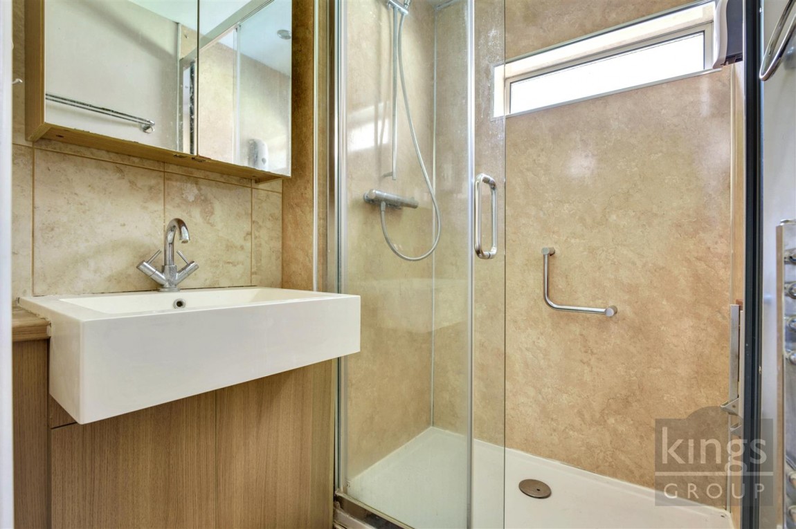 Images for Bishopsfield, Harlow