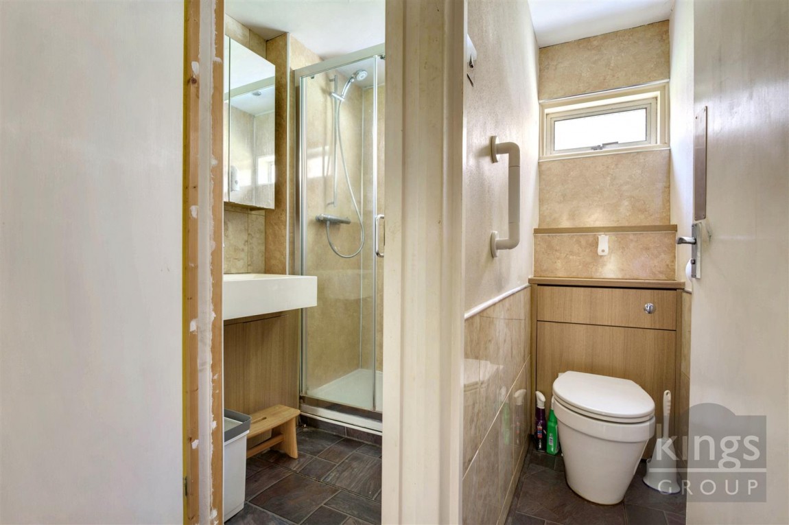 Images for Bishopsfield, Harlow