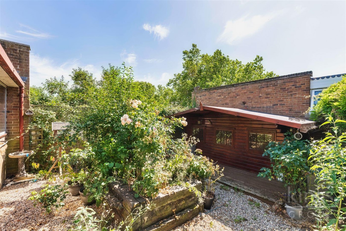 Images for Bishopsfield, Harlow