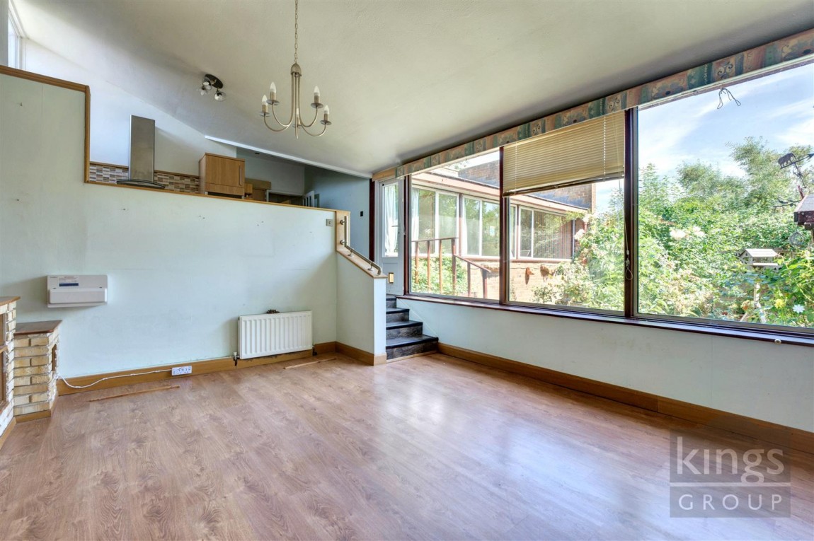 Images for Bishopsfield, Harlow