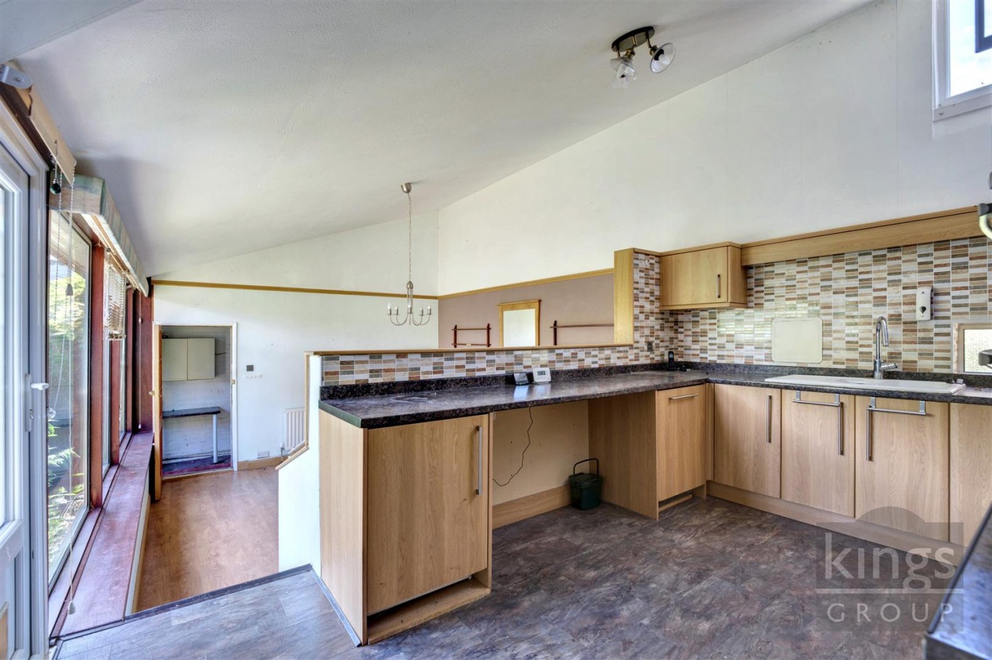 Images for Bishopsfield, Harlow