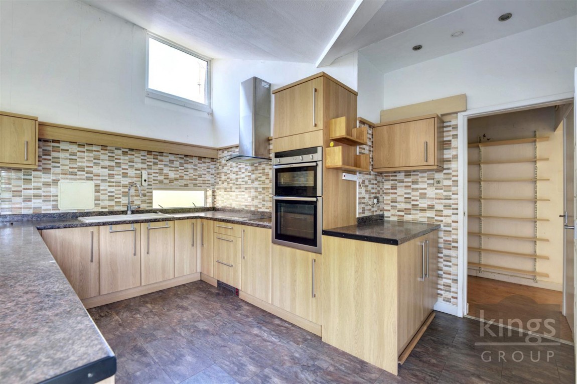 Images for Bishopsfield, Harlow