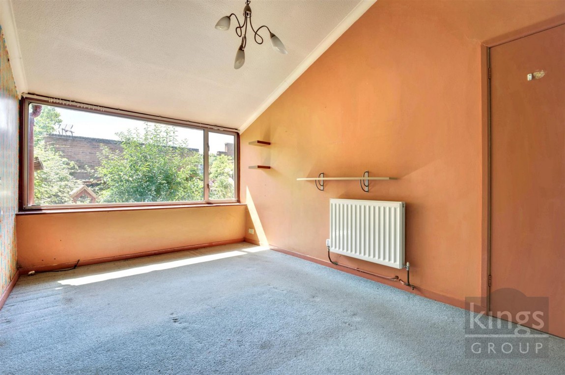 Images for Bishopsfield, Harlow