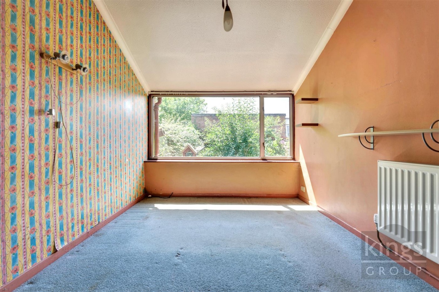 Images for Bishopsfield, Harlow