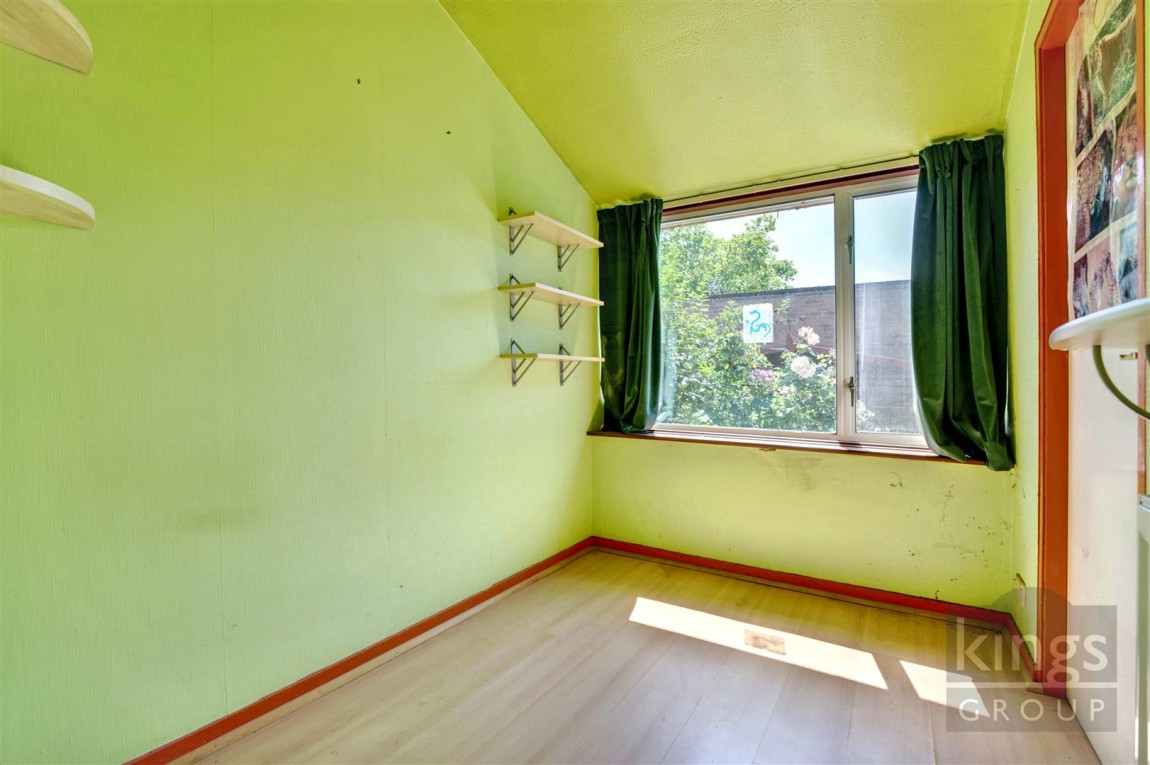 Images for Bishopsfield, Harlow