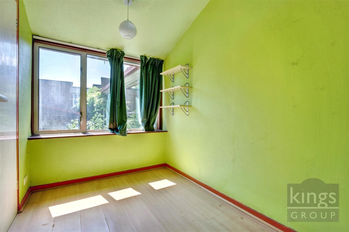 Images for Bishopsfield, Harlow