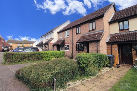 Aynsley Gardens, Church Langley - EAID:KingsGroupApi2020, BID:90992-1956