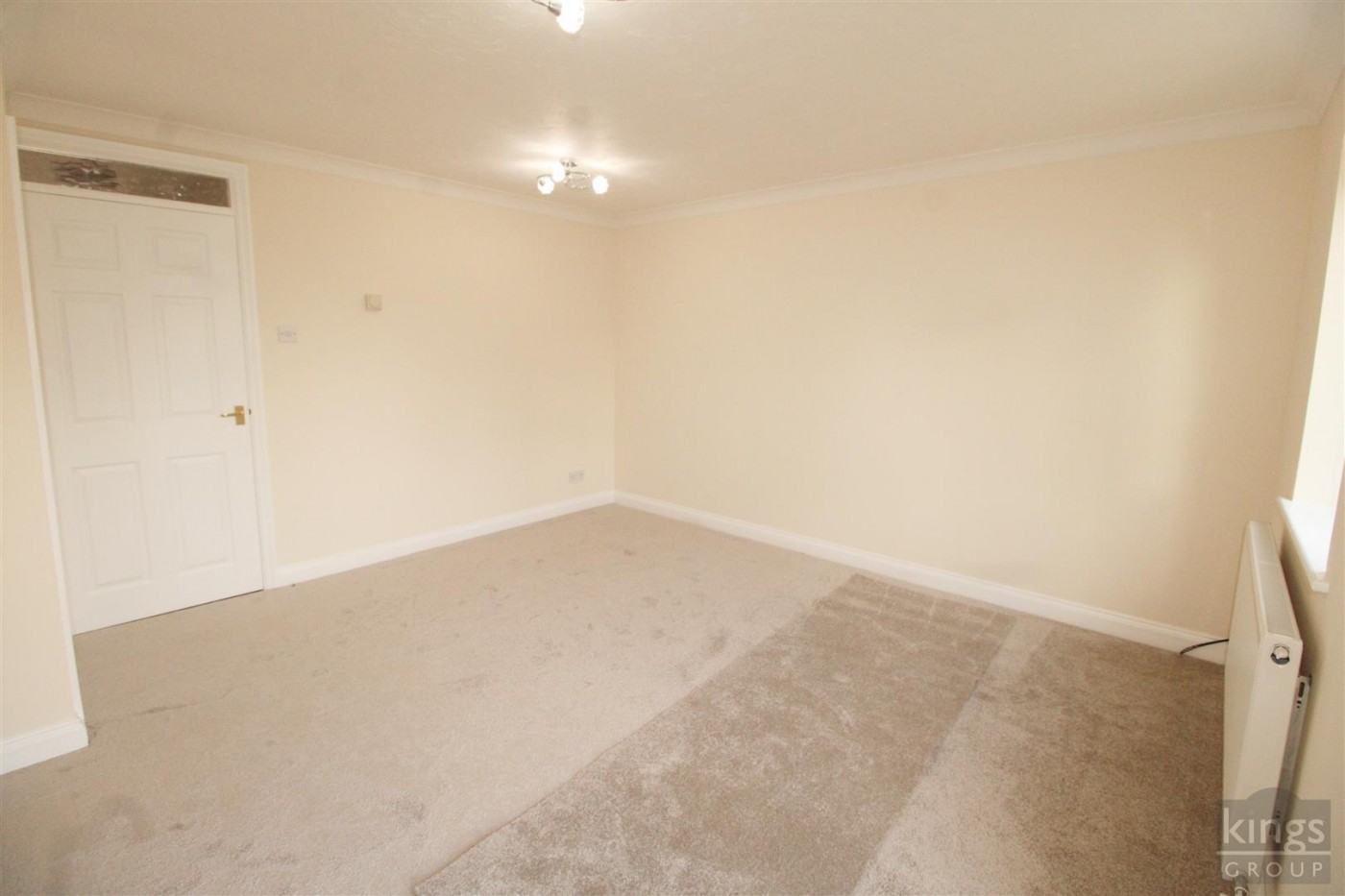 Images for Aynsley Gardens, Church Langley