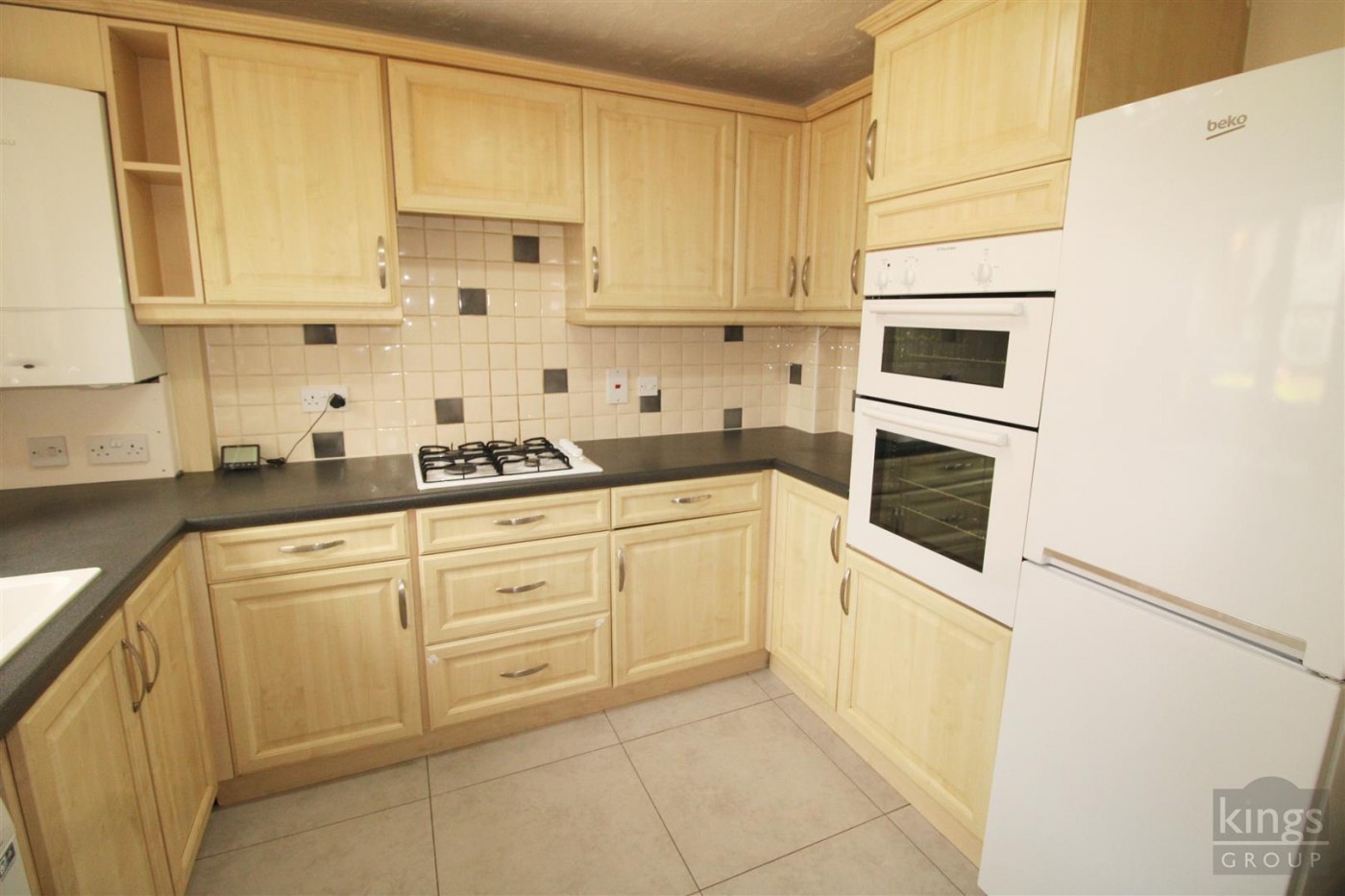 Images for Aynsley Gardens, Church Langley