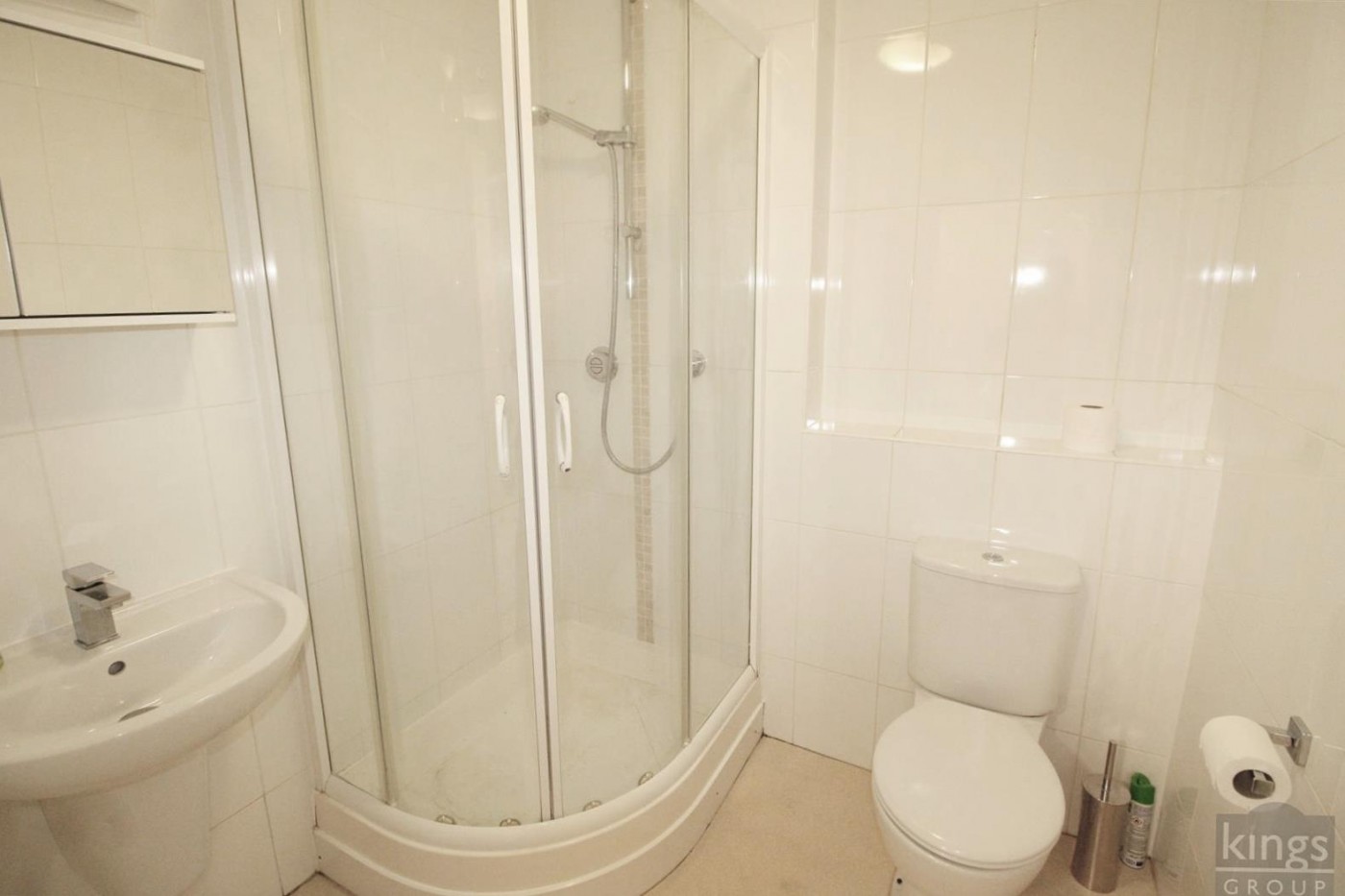 Images for Aynsley Gardens, Church Langley