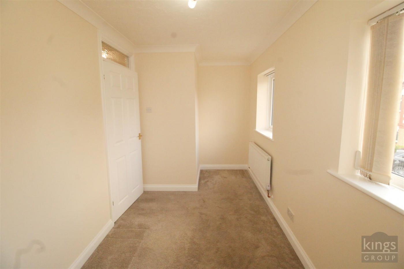 Images for Aynsley Gardens, Church Langley