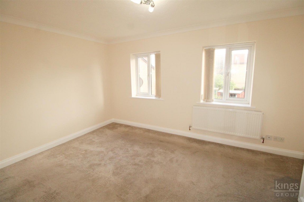 Images for Aynsley Gardens, Church Langley