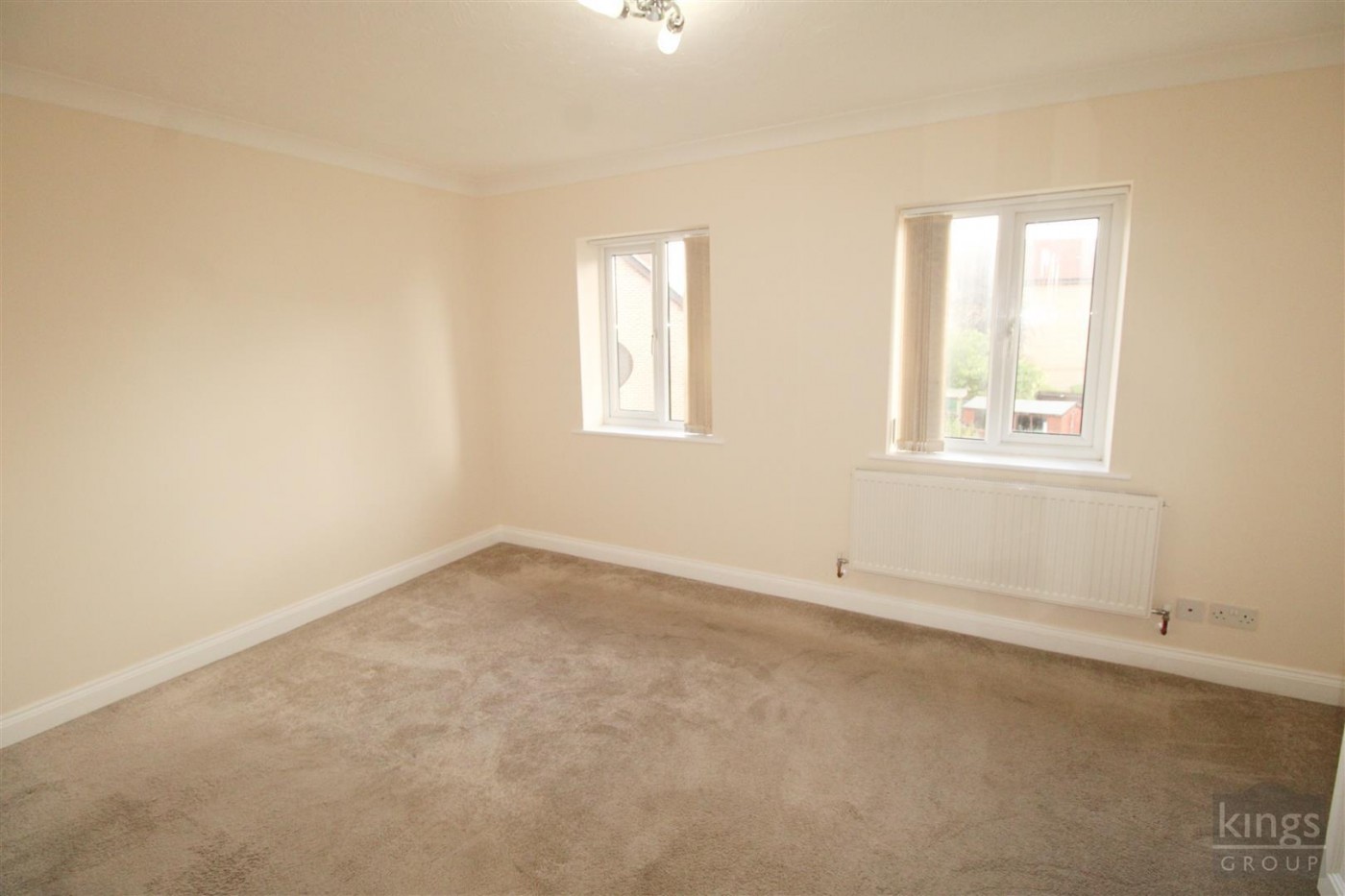 Images for Aynsley Gardens, Church Langley