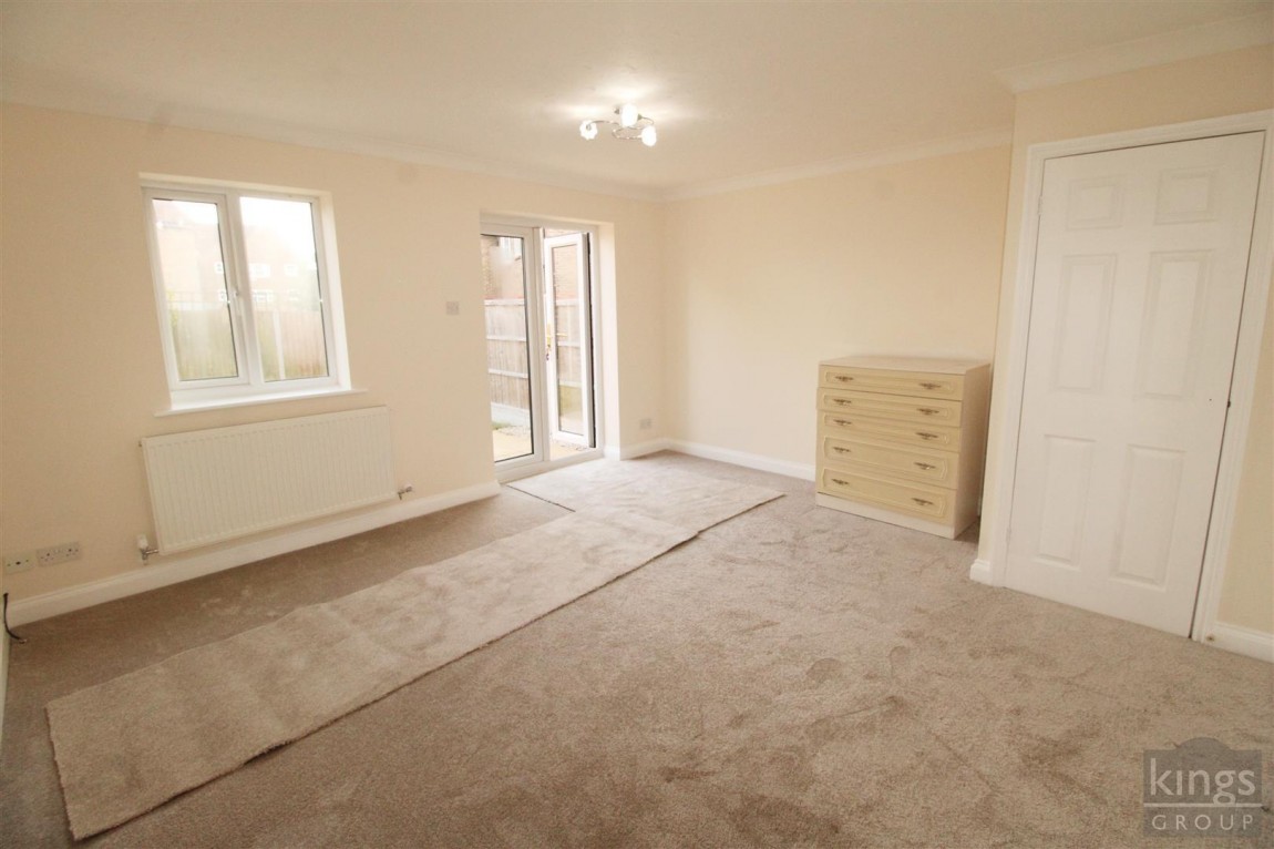Images for Aynsley Gardens, Church Langley