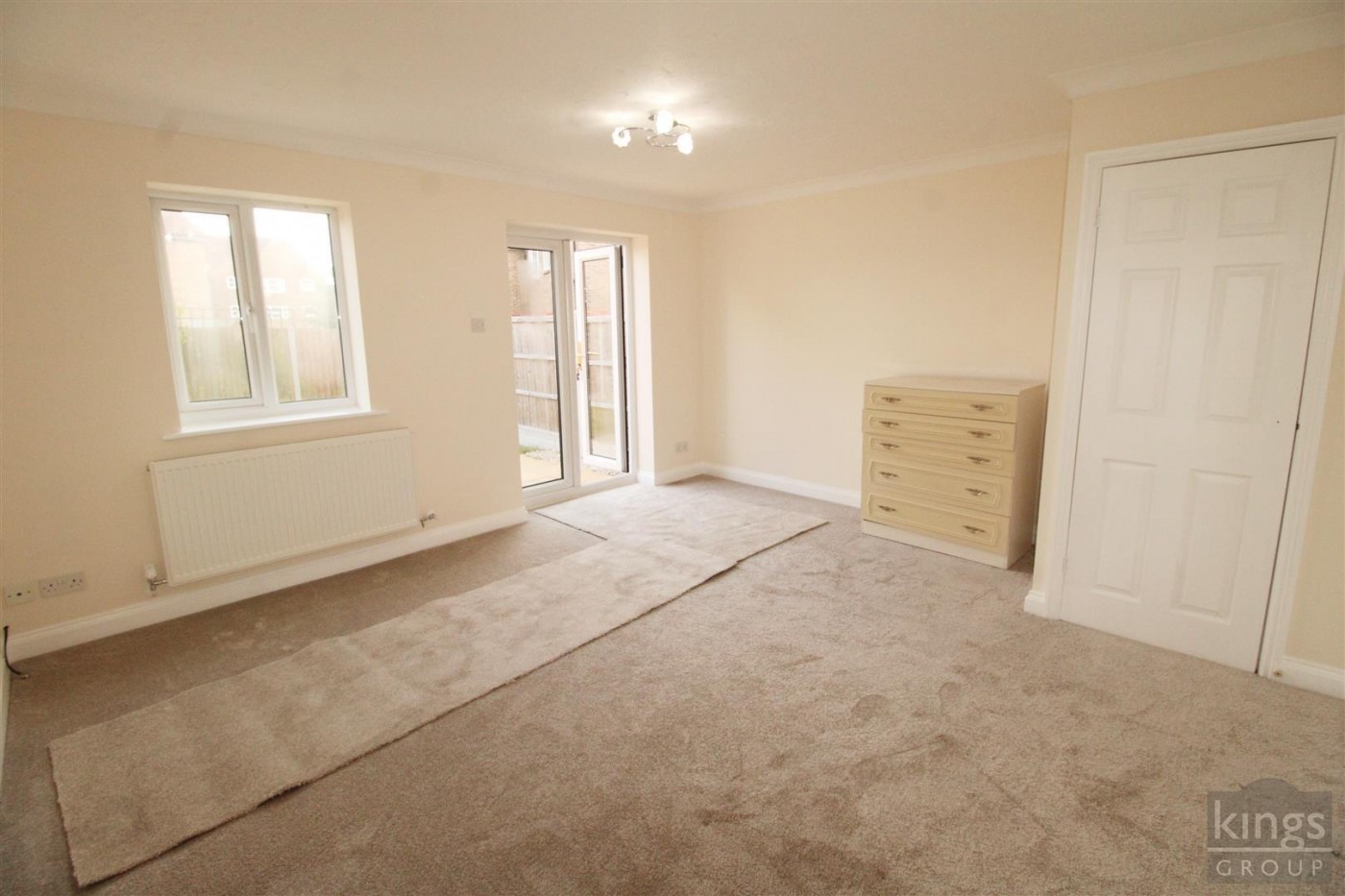 Images for Aynsley Gardens, Church Langley