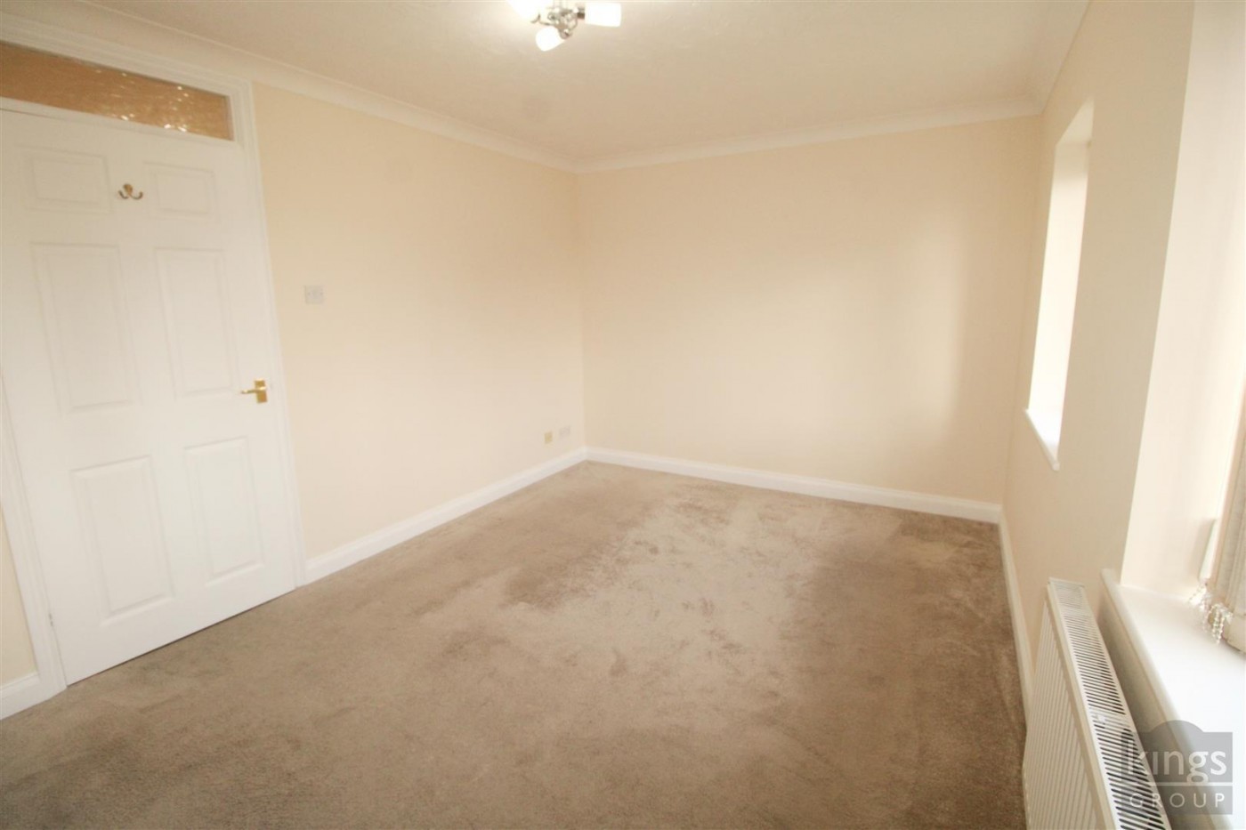 Images for Aynsley Gardens, Church Langley